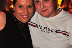 190223_All_Black_Everything_023