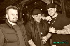 190223_All_Black_Everything_024