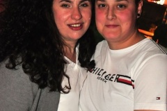 190223_All_Black_Everything_025