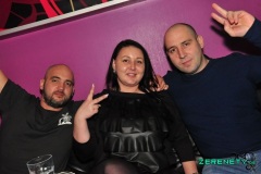 190223_All_Black_Everything_026