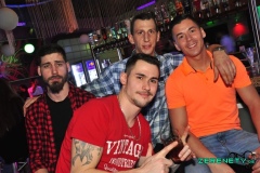 190223_All_Black_Everything_027