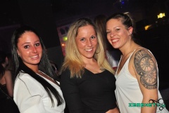 190223_All_Black_Everything_028