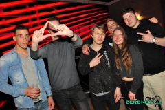 190223_All_Black_Everything_029