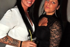 190223_All_Black_Everything_030