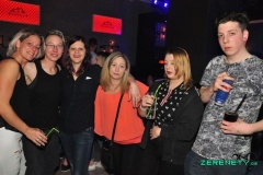 190223_All_Black_Everything_031