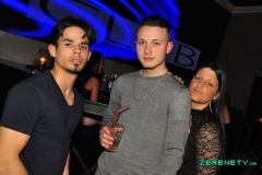 190223_All_Black_Everything_032