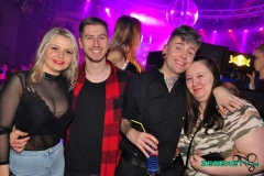 190223_All_Black_Everything_033