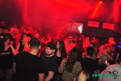 190223_All_Black_Everything_034