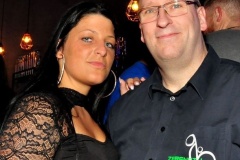 190223_All_Black_Everything_035