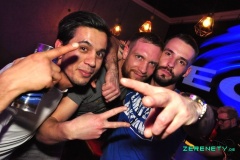 190223_All_Black_Everything_037