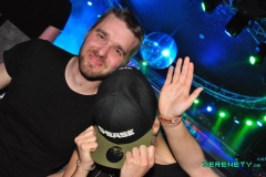 190223_All_Black_Everything_038