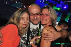 190223_All_Black_Everything_039