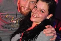 190223_All_Black_Everything_040