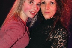 190223_All_Black_Everything_041