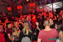 190223_All_Black_Everything_042