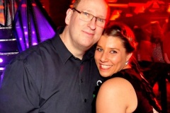 190223_All_Black_Everything_043