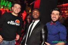 190223_All_Black_Everything_044