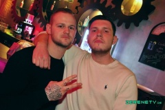 190223_All_Black_Everything_045