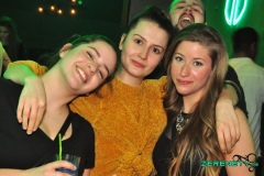 190223_All_Black_Everything_046