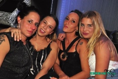 190223_All_Black_Everything_047