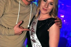 190223_All_Black_Everything_048