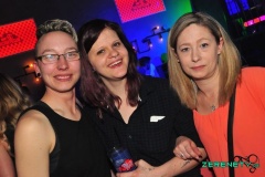 190223_All_Black_Everything_049