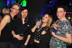 190223_All_Black_Everything_050