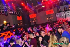 190223_All_Black_Everything_051