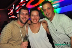 190223_All_Black_Everything_052