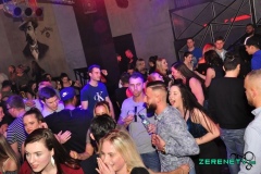 190223_All_Black_Everything_053