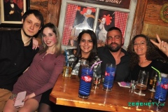 190223_All_Black_Everything_054