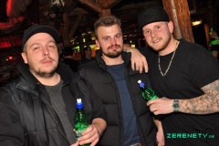 190223_All_Black_Everything_055