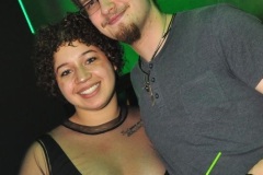 190223_All_Black_Everything_056