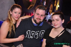 190223_All_Black_Everything_057