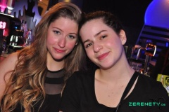 190223_All_Black_Everything_058