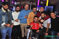 190223_All_Black_Everything_059