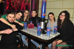 190223_All_Black_Everything_060