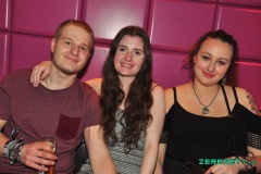 190223_All_Black_Everything_061