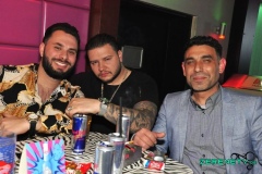 190223_All_Black_Everything_062