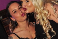 190223_All_Black_Everything_063