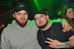 190223_All_Black_Everything_064