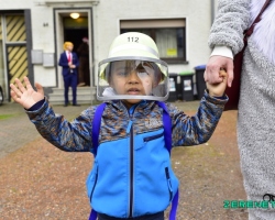 23.02.20 - Faasendumzug