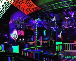 23.03.18 - Neon Sensation