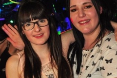 180323_Neon_Sensation_027