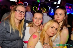 180323_Neon_Sensation_044