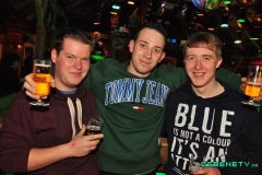 180323_Neon_Sensation_057