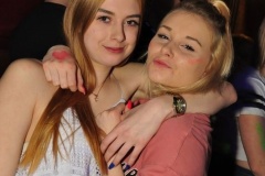 180323_Neon_Sensation_067