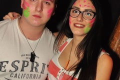 180323_Neon_Sensation_083