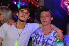 180323_Neon_Sensation_102