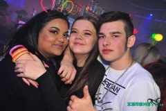 180323_Neon_Sensation_122